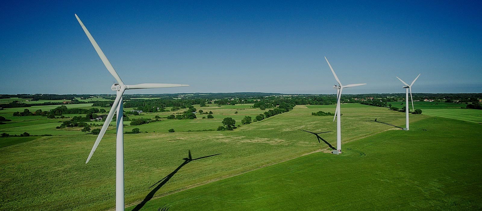 Energías Renovables